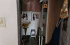 Apartament 3 camere Zimnicea - 7