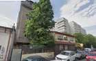 Apartament cu 3 camere semidecomandat în Ștefan cel Mare - 8