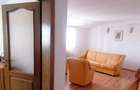 Apartament cu 4 camere decomandat în Obcini - 1