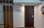 Ion Campineanu, ultracentral, Apartament 2 camere, etaj 8 Bloc Turn - 17