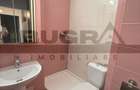 Apartament cu 4 camere decomandat în Gheorgheni - 16