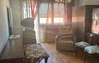 Apartament cu 4 camere în Central - 4