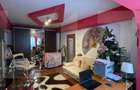 Apartament 4 camere, 70 mp, zona Dacia - 2