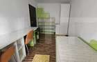 Apartament cu 3 camere decomandat în Girocului - 11
