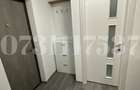 Inchiriez garsoniera + loc parcare in Militari Bucuresti - 3