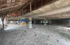 Spațiu comercial, de 1,400 mp, în Piatra-Neamț - 18