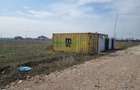 Teren Construcții intravilan de 42000 mp, în Cernica - 8
