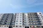 Apartament cu 2 camere decomandat în Popești-Leordeni - 13