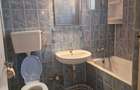 Apartament 4 camere, semidecomandat, nemobilat, langa Piata Centrala din Deva - 5