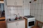 Apartament cu 2 camere decomandat în Ultracentral - 8