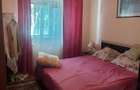 Apartament cu 2 camere decomandat în ICIL - 4