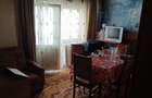 Apartament 4 camere zona Sens et 4 - 6