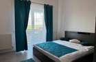 Apartament cu 2 camere decomandat în Promenada - 7