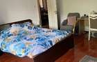 PF dau in chirie apt 3 cam Primaverii Manastur - 5