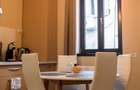 Apartament cu 2 camere decomandat în Ultracentral - 11