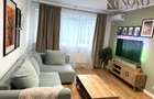 Apartament cu 2 camere decomandat în Dristor - 1