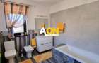 Casă cu 4 camere cu Teren 950 Mp în Ciugud - 10