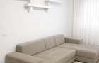 Apartament 2 camere mobilat complet - 4