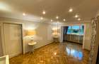 Apartament cu 2 camere semidecomandat în Moșilor - 2