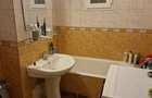 Inchiriez apartament 2 camere decomandat, Centrala, l Rovine, Parculet - 8