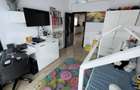 Apartament cu 3 camere semidecomandat în Arhitecților - Calea Cisnădiei - 5