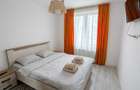 Apartament cu doua camere decomandat ,pietonala-Kasper - 5