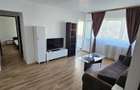 Apartament de inchiriat - 1