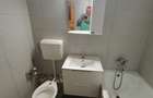 Apartament cu 3 camere semidecomandat în Basarabia - 4