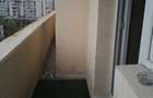 2 camere Bd Unirea -magazinul Unirea - 9