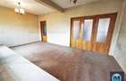 Apartament cu 4 camere semidecomandat în Sud - 2