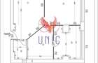 Apartament cu 2 camere nedecomandat în Calea Severinului - 3