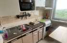 Apartament cu 2 camere semidecomandat în Berceni - 3