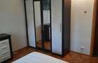 Inchiriez apartament 3 camere - 5