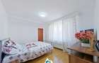 Casă cu 3 camere cu Teren 475 Mp în Aurel Vlaicu - 18