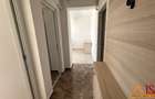 Apartament cu 2 camere decomandat în Mihai Viteazul - 8