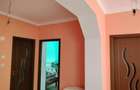 Casă individuală cu 3 camere cu Teren 2230 Mp în Săbolciu - 6