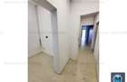 Spatiu comercial de inchiriat, zona Ultracentral, 66 mp #7903 - 4