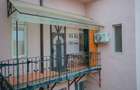 Apartament premium cu 4 camere de închiriat - Ultracentral - 23