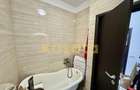Apartament cu 3 camere decomandat în Chitila - 14