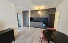 Apartament 2 cam open space - POITIERS TOWERS - 9