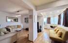 Apartament cu 2 camere decomandat în Faleza Nord - 2