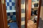 Chirie Apartament 2 camere Braila - 6