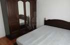 3 CAMERE // PARCUL MIHAI VITEAZU //2 BAI // PET FRIENDLY - 6