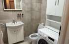 Inchiriez apartament 2 camere - 1