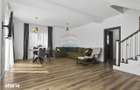 Casa la cheie cu teren 544 mp de vanzare in zona 6 Vanatori,Arad - 11