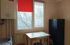 Apartament 2 camere, str. Horea, Cluj - 5