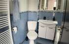 Apartament 2 camere Pacurari - 12