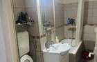 Garsonieră decomandată în Sebastian - 5