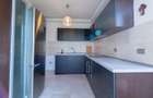 Apartament cu 3 camere semidecomandat în Barbu Văcărescu - 8