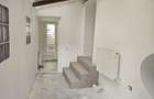 CASA P+1E - TROCADERO // OFERTA LIMITATA!! - 20